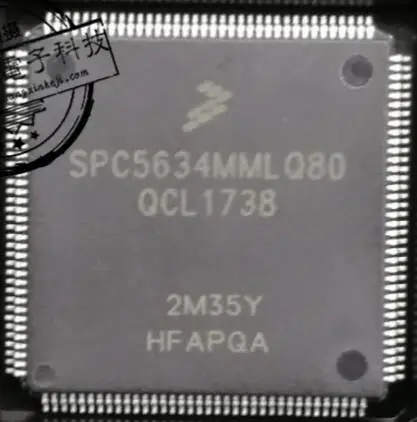 SAK C167CS LM AD22268S SC900697AE A2C00704400 TC1767 256F133HL SPC5634MMLQ80 28452569| |