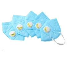 2 шт., складная Пылезащитная маска с активированным углем, угольный сажевый фильтр, респиратор, дышащая маска для лица, товары для безопасности на рабочем месте