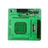 XHORSE XDPG15CH MC68HC05BX PLCC52 Adapter Working Together With VVDI PROG ► Photo 3/6