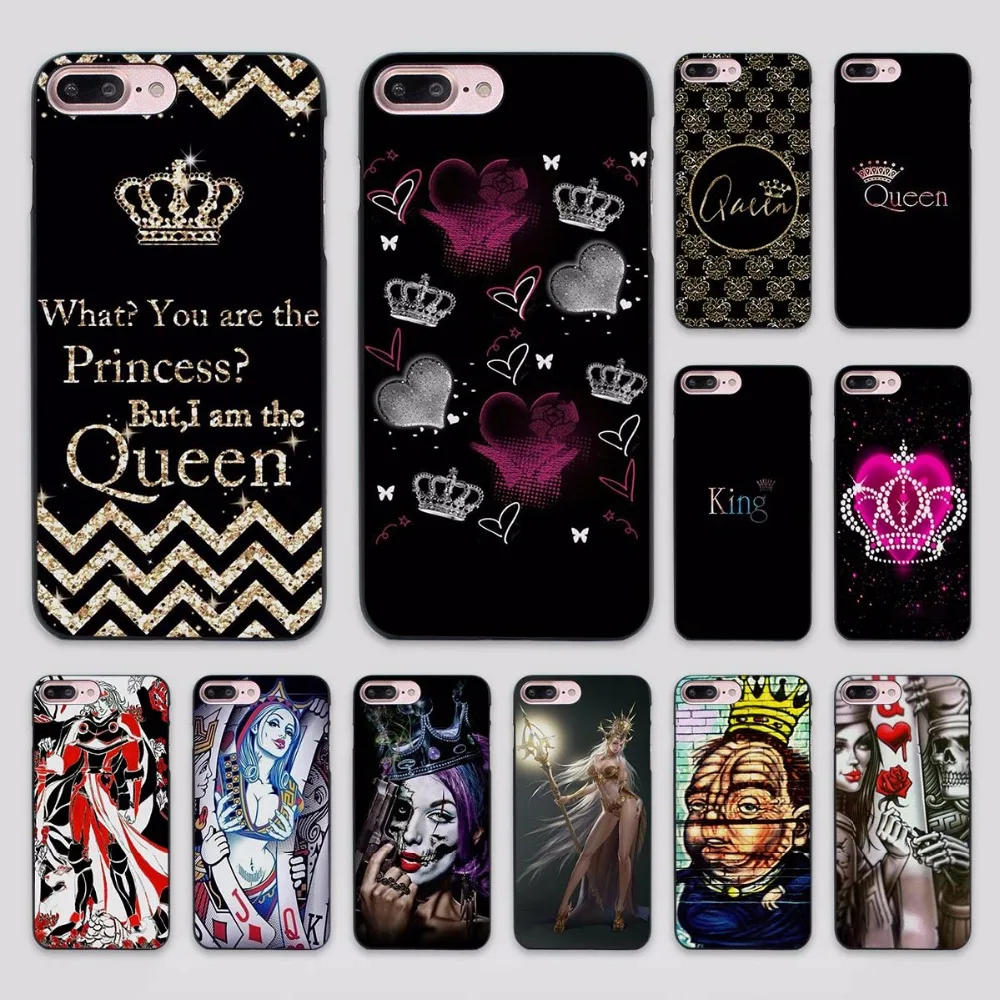 iphone 7 queen phone case iphone 7 queen phone case