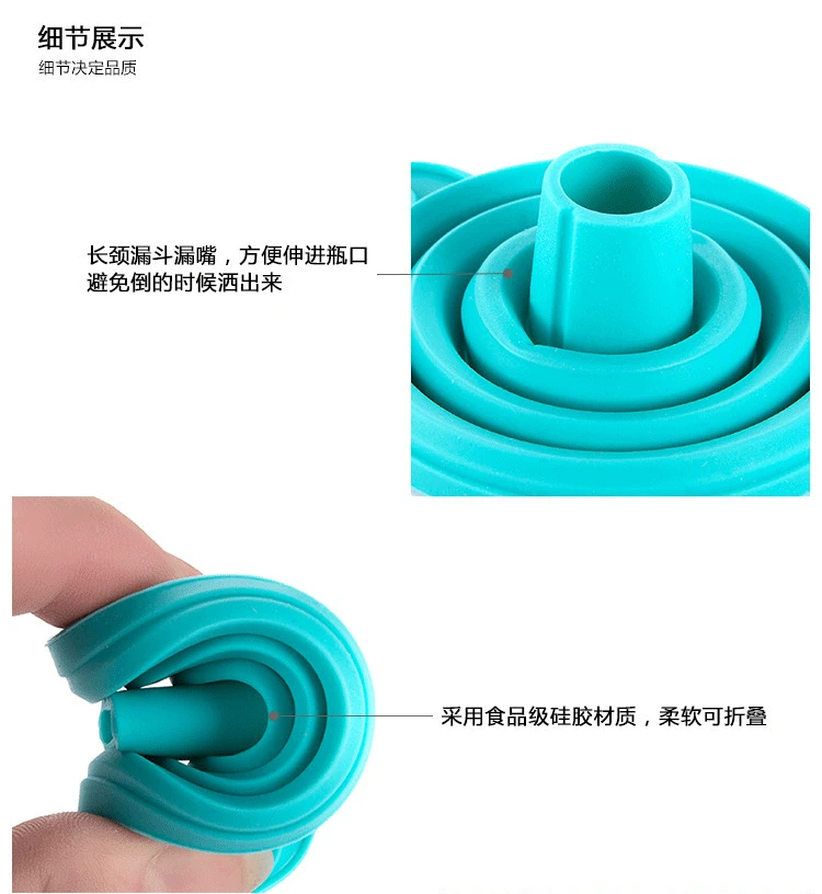 HTB1gk4uXPvuK1Rjy0Faq6x2aVXaC