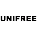 UNIFREE Branch Store