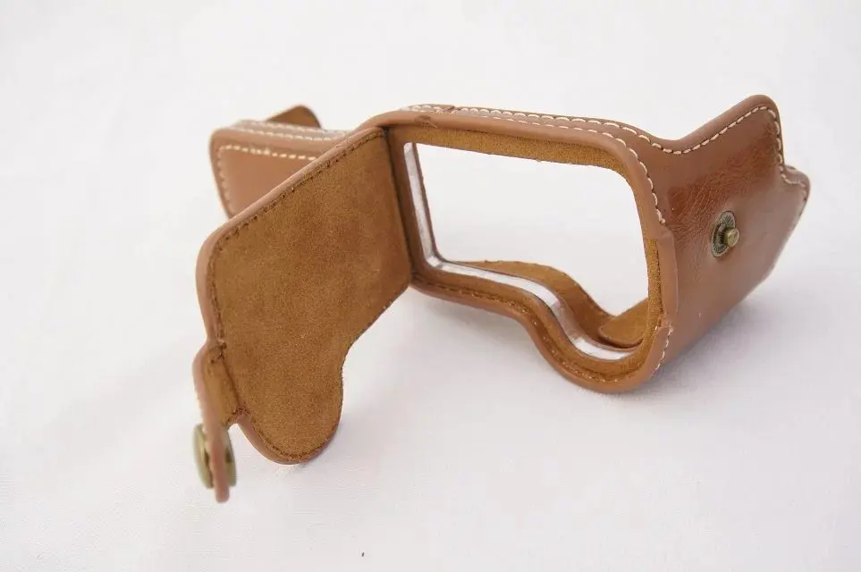 z2