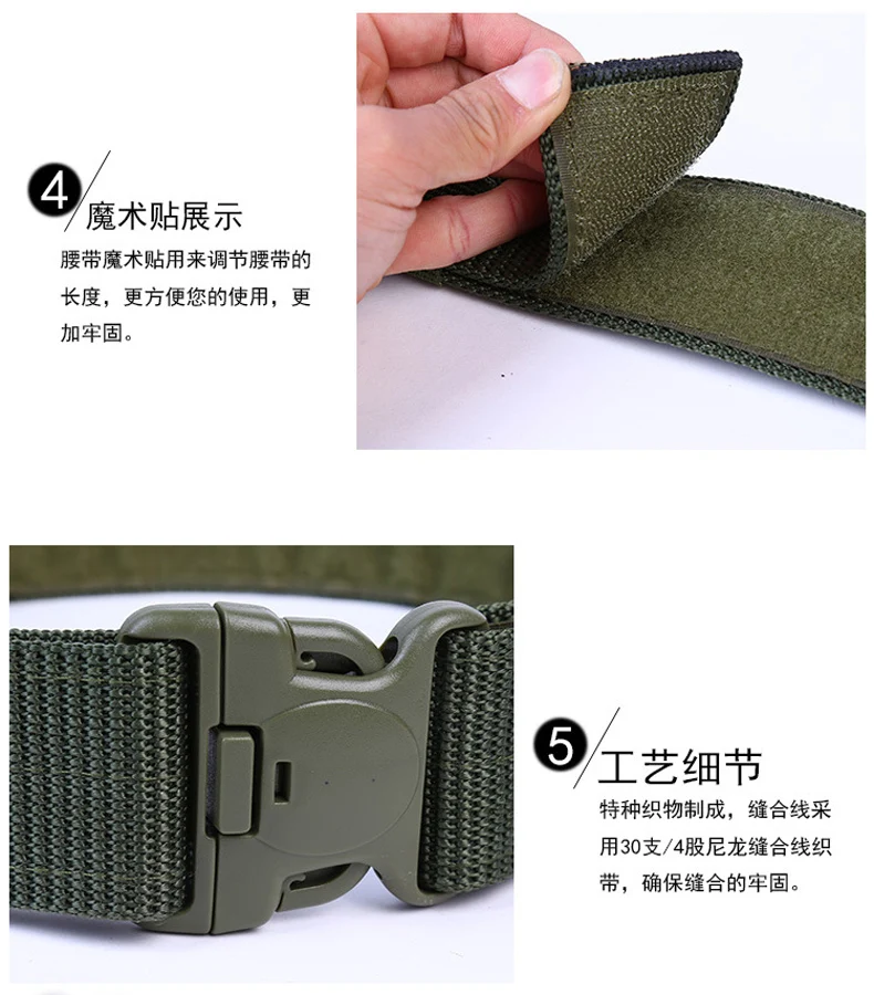 ZSY6807-SMT6