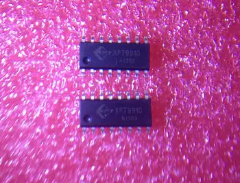 

freeshipping XPT9910 XPT9910