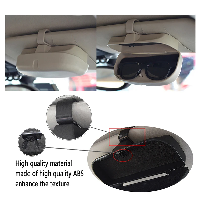 car  styling (1)