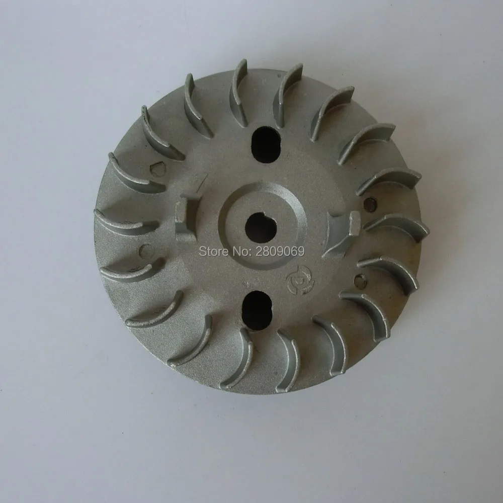 CIMG1496