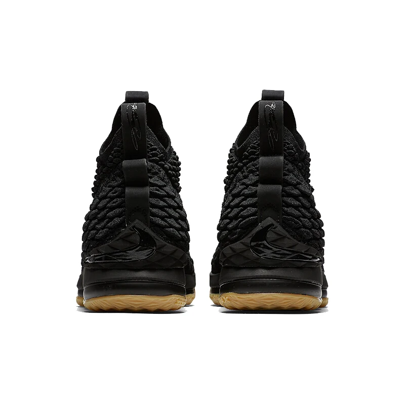 الأصلي أصيلة نايك ليبرون 15 LBJ15 ملابس كرة السلة للرجال أحذية أحذية رياضية رياضية مصمم الأحذية 2018 جديد أعلى جودة الأصلي أصيلة نايك ليبرون 15 LBJ15 ملابس كرة السلة للرجال أحذية أحذية رياضية رياضية مصمم الأحذية 2018 جديد أعلى جودة