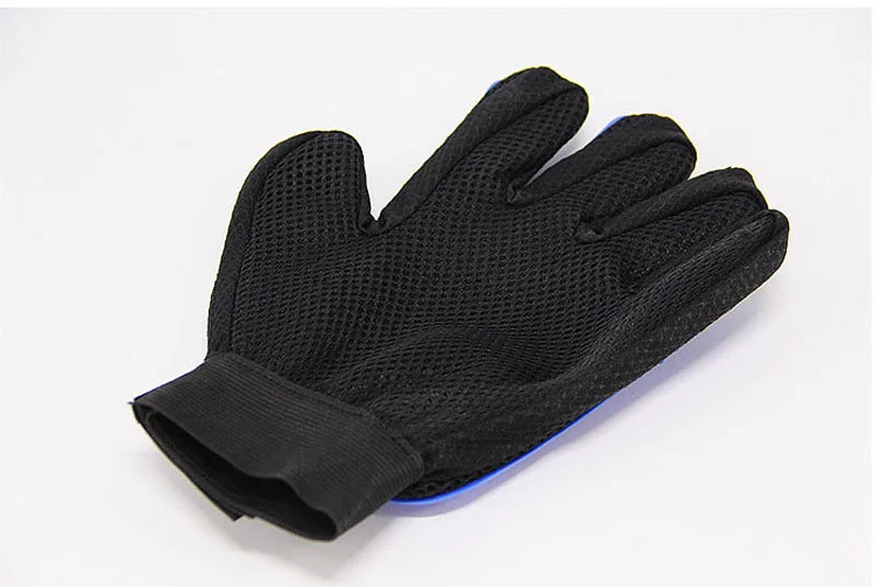 massage glove 6