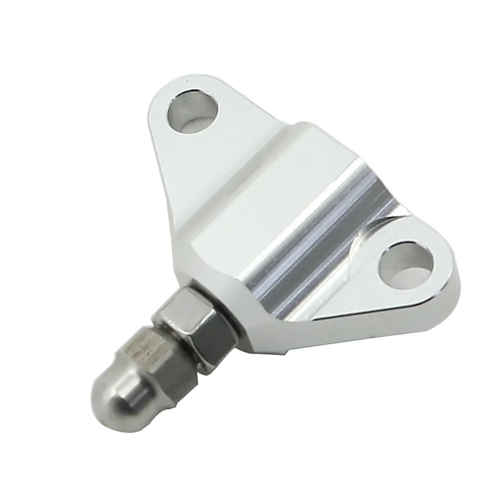A10-T-H22-PJ01-S (6)