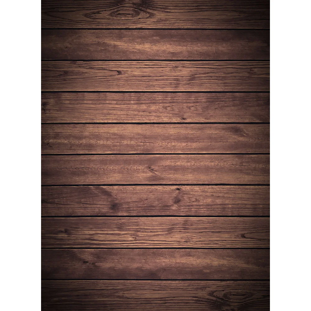 

Laeacco Plain Wooden Boards Floor Photography Backdrops Vinyl Photography Backgrounds For Photo Studio Customizable Backdrops