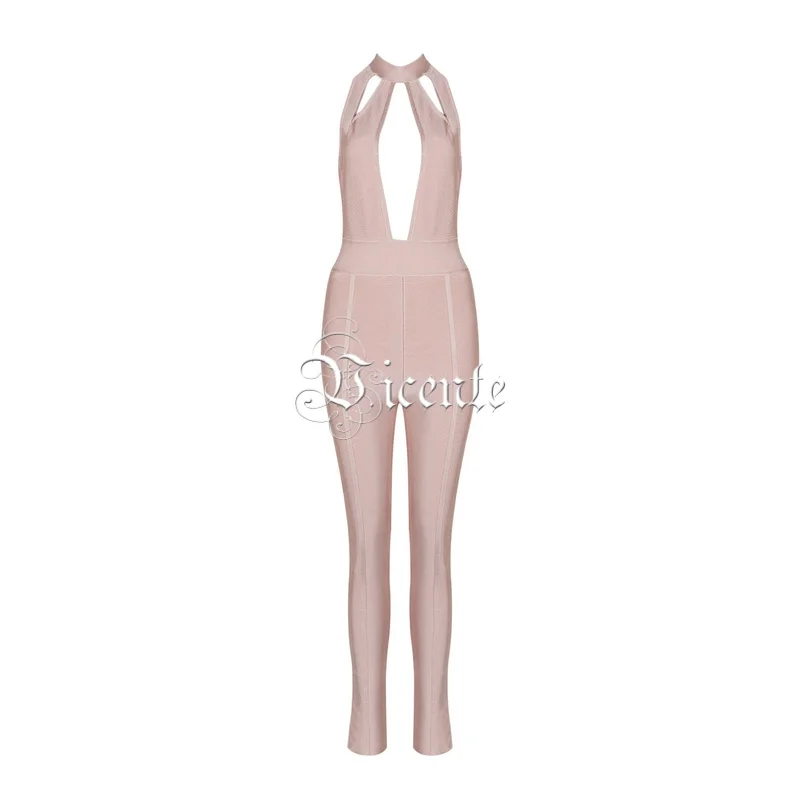 HL2663 BEIGE1