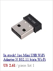 USB Ethernet адаптер Сетевая карта USB 3,0 к RJ45 Lan гигабитный Интернет для компьютера для Macbook ноутбука Usb Ethernet