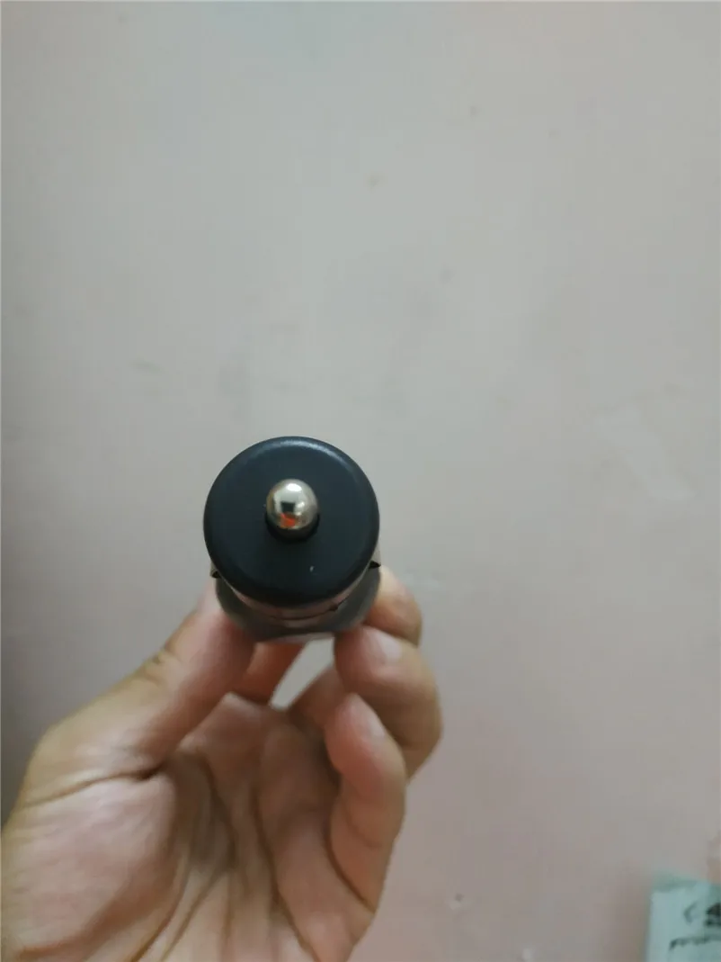 QQ20180823151936