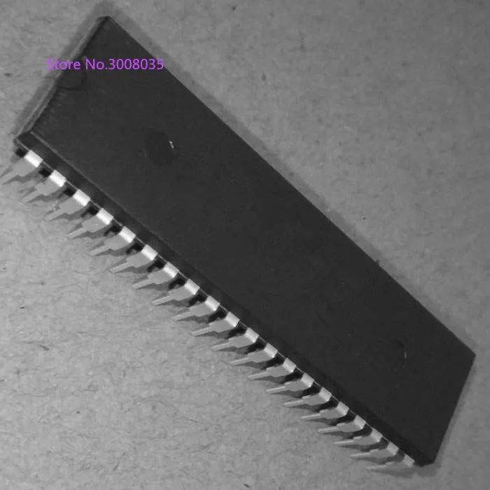 Integrado Mx29f1615pc-10 | Cuotas Sin Interés - Foto 8