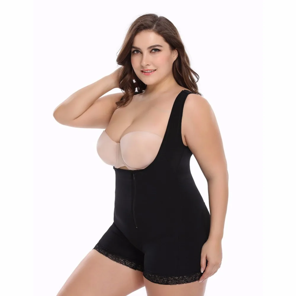 BODYSUIT 1 (20)