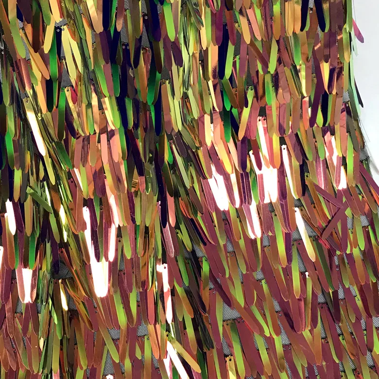 20190409_164833_004