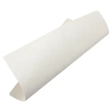 5 x Татуировка практика кожи татуировки для татуировки кожи