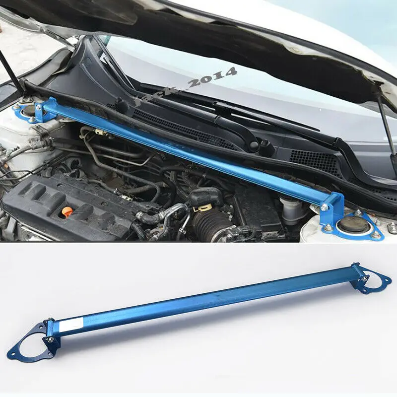 //ae01.alicdn.com/kf/HTB10WatelCw3KVjSZR0q6zcUpXaB.jpg?width=800&height=800&hash=1600