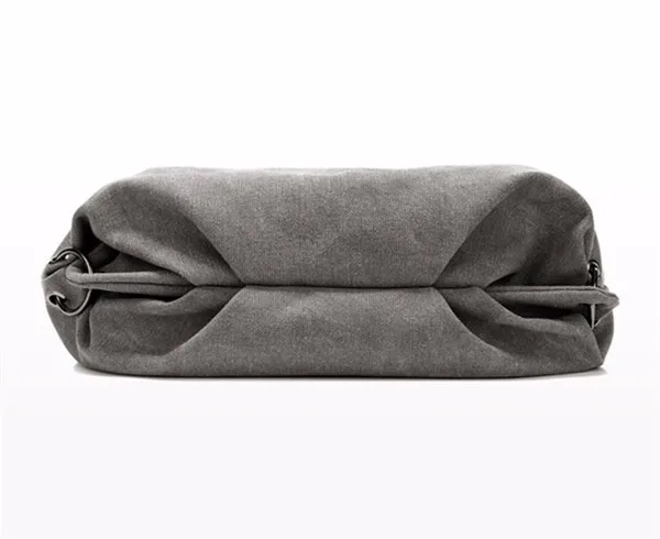 Woman Handbags (18)_