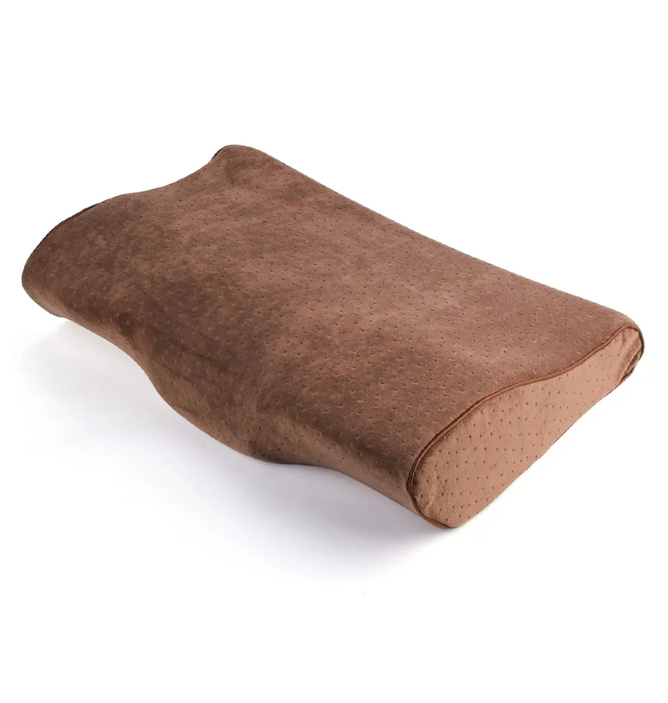 Memory Foam Lash подушка для шейки матки контурная подушка для наращивания ресниц ресницы для наращивания салонного использования контурные подушки для шеи макияж