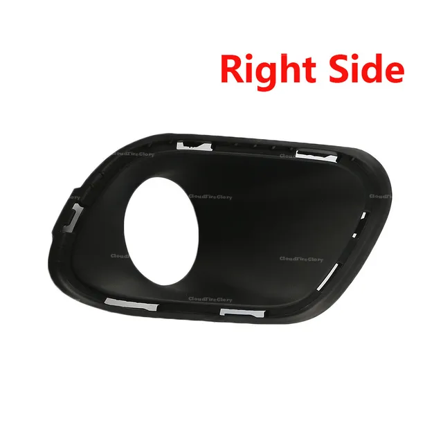 For Jeep Cherokee 2014 2015 2016 2017 Left Or Right Or Pair Front