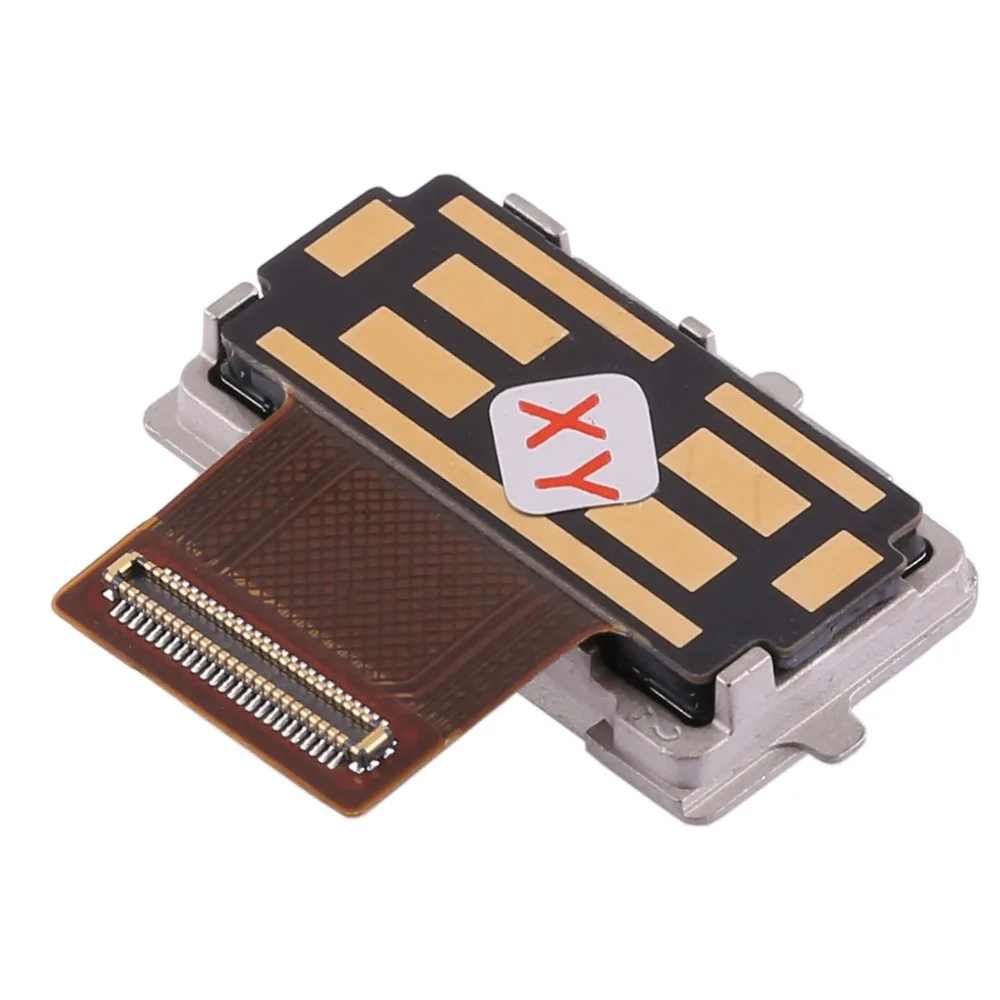 SP4343_4