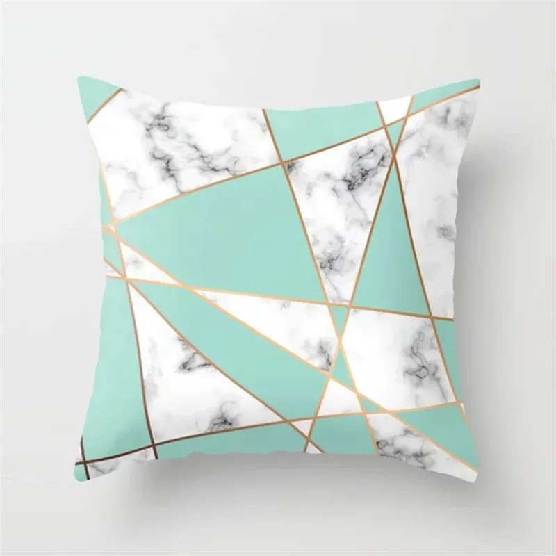 Brief-Marble-Geometric-Sofa-Decorative-Cushion-Cover-Pillow-Pillowcase-Polyester-45-45-Throw-Pillow-Home-Decor.jpg_640x640 (9)