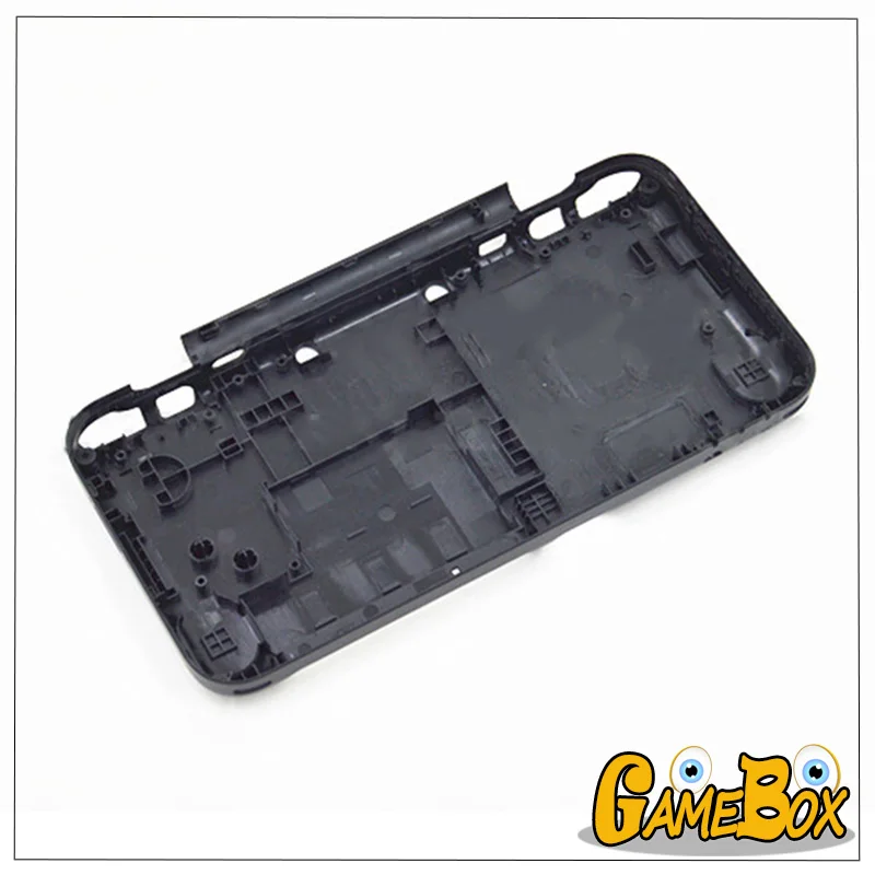 new 2ds ll touch Panel screen-1