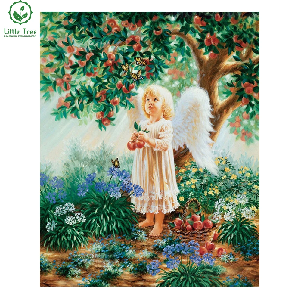 101 Gambar Apel Kecil Paling Bagus 101 Gambar Apel Kecil Paling Bagus
