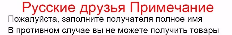 HTB1TzVAKVXXXXXpXFXXq6xXFXXXc