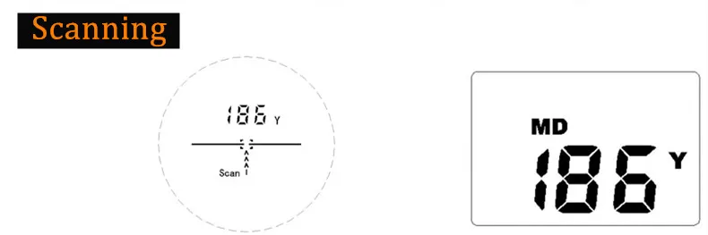 10_