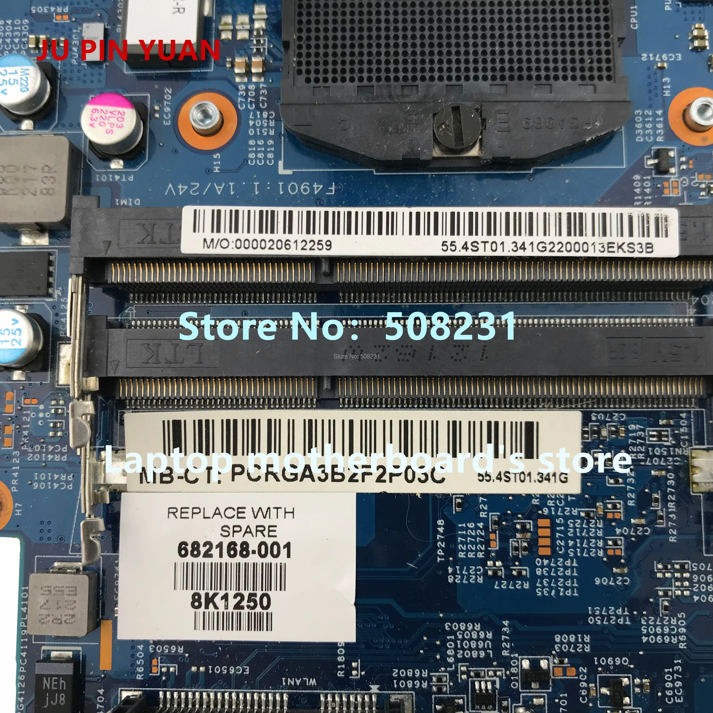 682168 (3)
