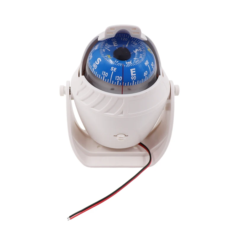 Compass-1-WB-12