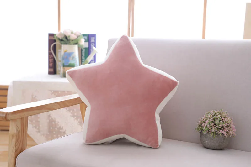 Bys03_MulticolorPink