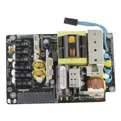 Новый Питание Подходит Для IMAC ADP-170AFB A1224 20