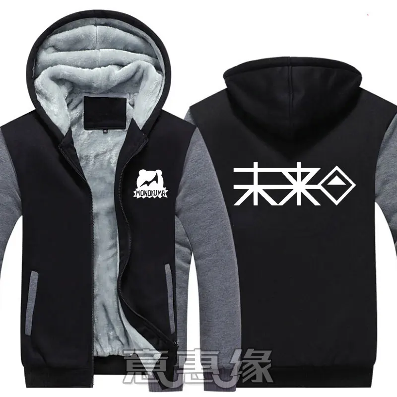 s5XL011
