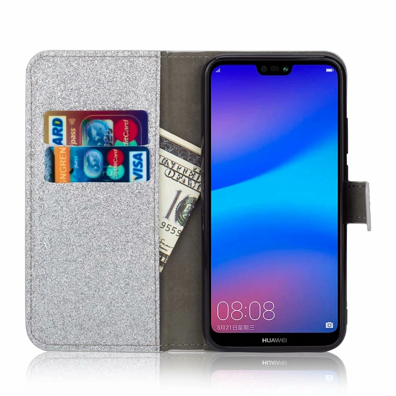 1243823224 P30 P30PRO P30LITE MATE 20 MATE 20pro  10   (6)