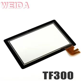 

10.1" For Asus Transformer Pad TF300 TF300T TF300TG TF300F TF300TL Touch Screen Digitizer Glass Panel G01 G00 G03 5158N 3G/WIFI