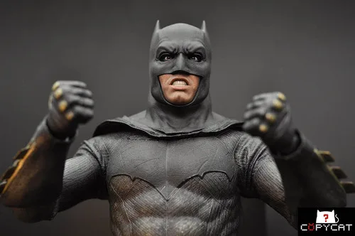 1/6 весы BVS шлем Бэтмена плащ средства ухода для век 12 дюймов фигурку игрушечные лошадки Коллекция DIY хобби - Цвет: No head