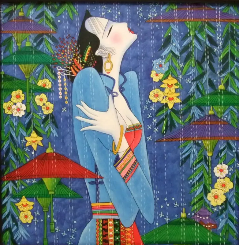 30X30yingcun00002-1