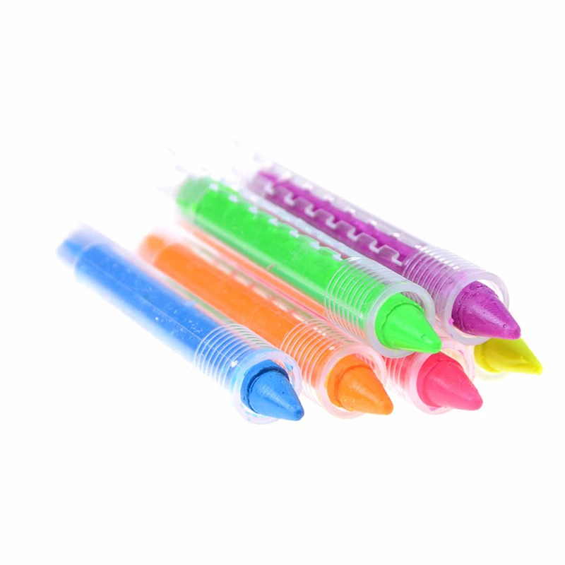 HTB1.SecQVXXXXaeXXXXq6xXFXXXj