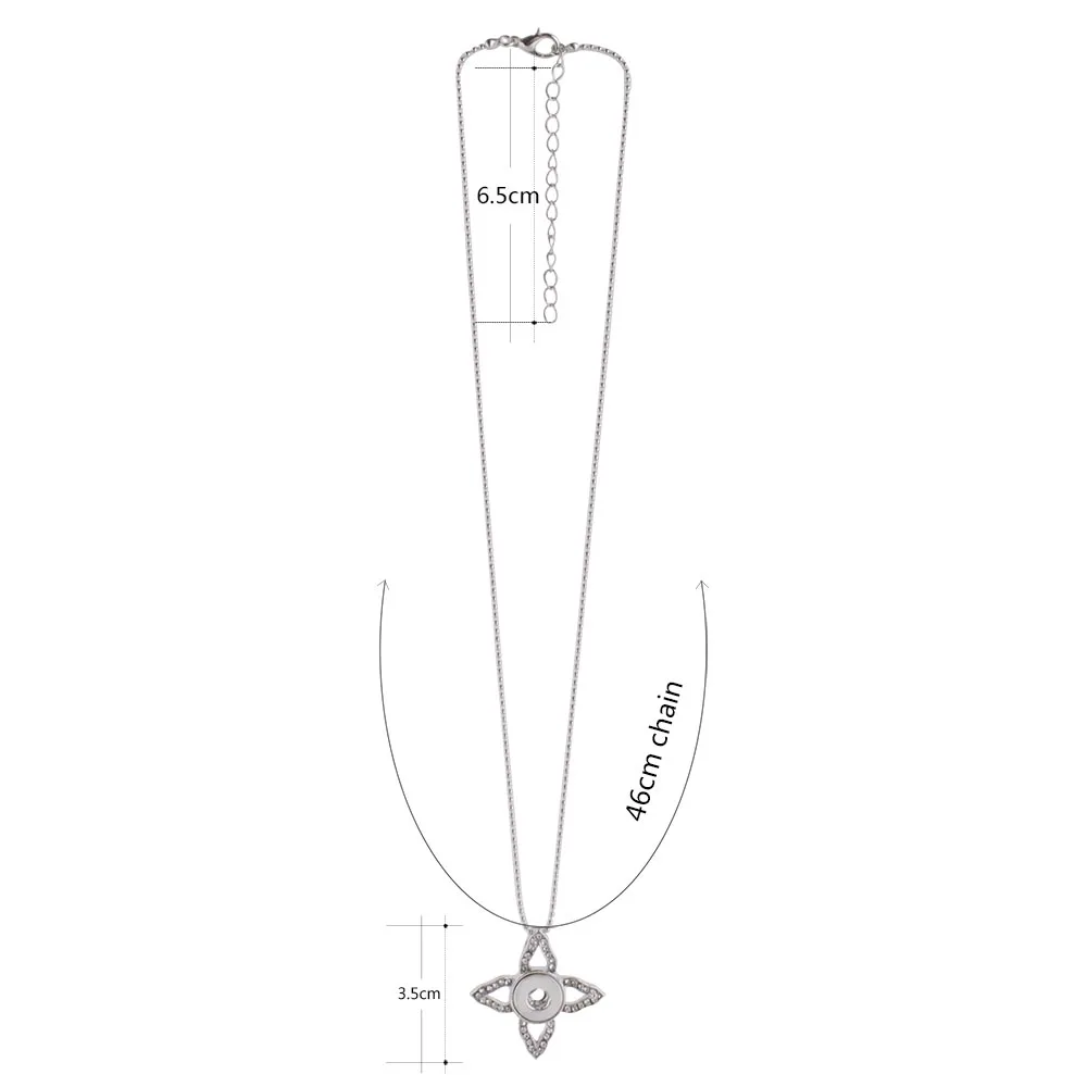 KS1125-SX