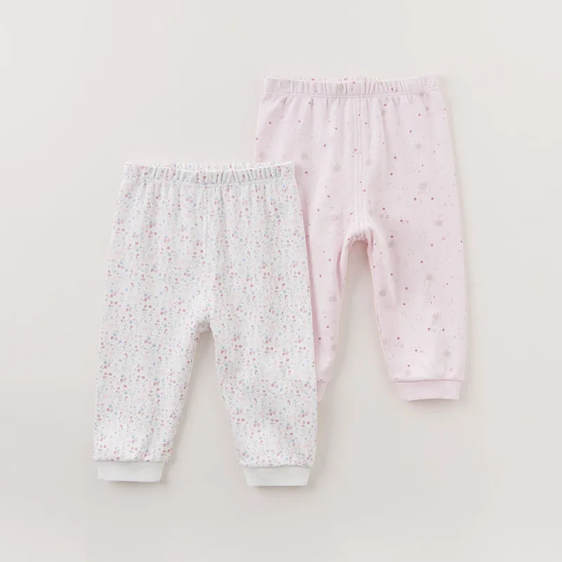 DB6485_0014_6Y3A5724