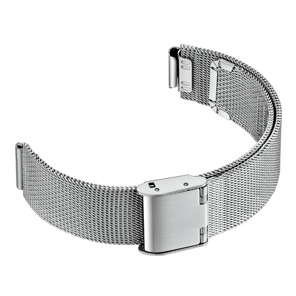 Wrist-Strap-for-Xiaomi-Mi-Band-4-2019-Newest-metal-band-strap-for-Miband-4-Smart (4)