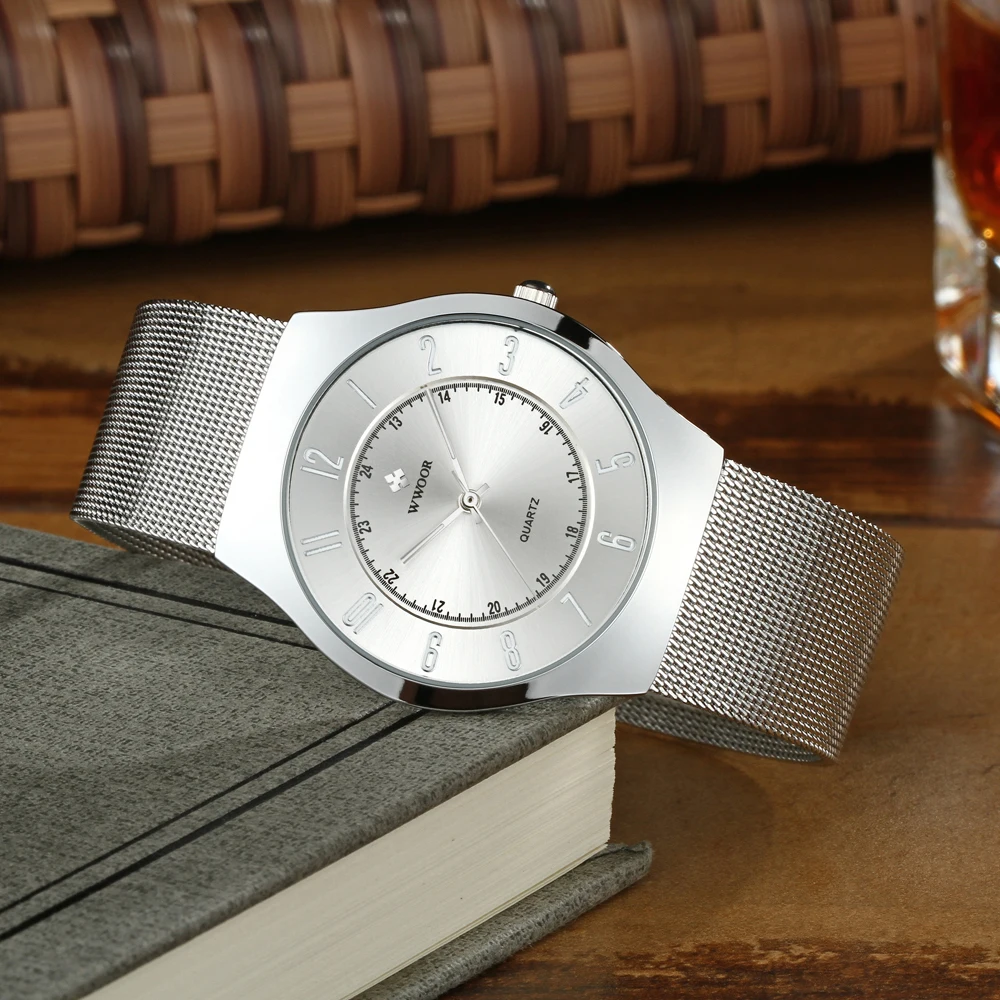 r1