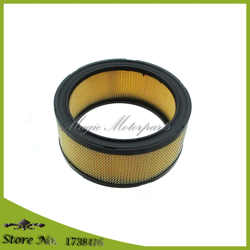 MXJ0216 (3)