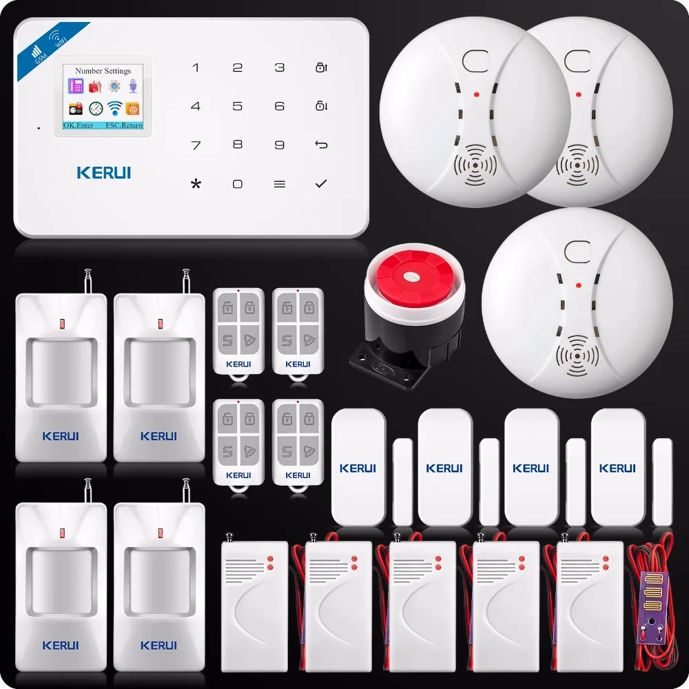 Kerui w18 приложение. Сигнализация kerui w18 индикатор состояния. Kerui w18 app. Сигнализация gsm kerui g18. Kerui w18 приложение.