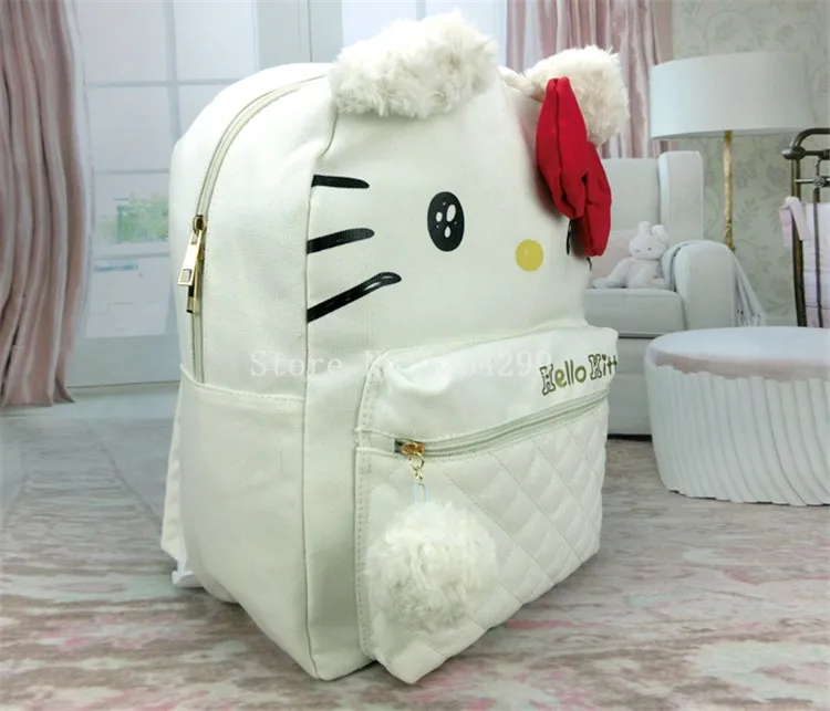 TB2TJAMbGmWBuNjy1XaXXXCbXXa_!!916418959