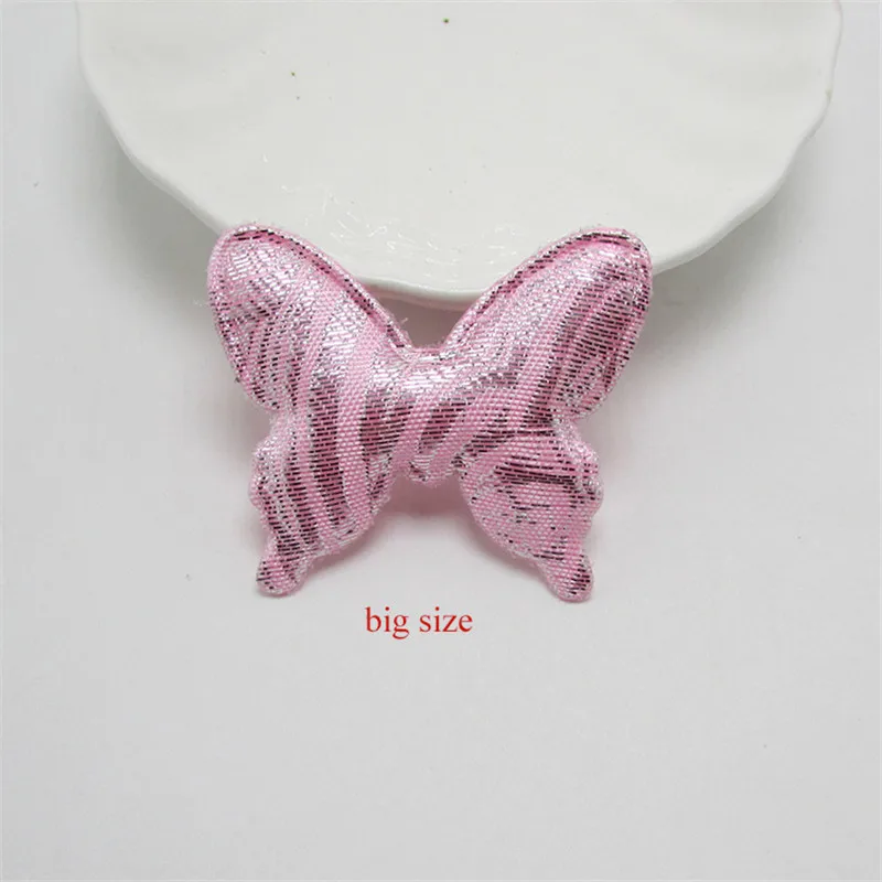 big siz (3)-pink